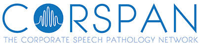 The Corporate Speech Pathology Network