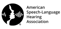 American Speech-Language Hearing Association